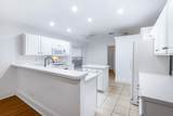 295 Fareham Drive - Photo 11