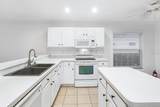 295 Fareham Drive - Photo 12