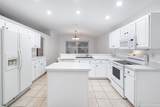 295 Fareham Drive - Photo 13