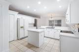 295 Fareham Drive - Photo 14