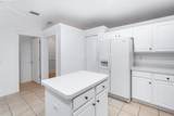 295 Fareham Drive - Photo 15