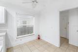 295 Fareham Drive - Photo 16