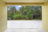 295 Fareham Drive - Photo 35
