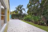 295 Fareham Drive - Photo 36