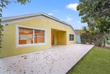295 Fareham Drive - Photo 37