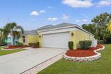 295 Fareham Drive - Photo 39
