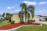 295 Fareham Drive - Photo 40
