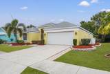 295 Fareham Drive - Photo 41