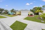 295 Fareham Drive - Photo 42