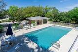 295 Fareham Drive - Photo 43