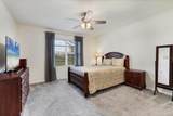 3293 Hilltop Circle - Photo 10
