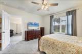 3293 Hilltop Circle - Photo 11
