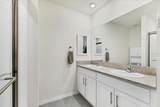 3293 Hilltop Circle - Photo 12