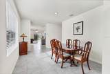 3293 Hilltop Circle - Photo 20