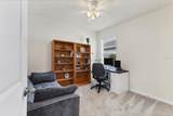 3293 Hilltop Circle - Photo 21