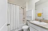 3293 Hilltop Circle - Photo 22