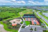 3293 Hilltop Circle - Photo 34