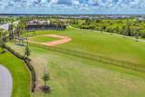 3293 Hilltop Circle - Photo 37
