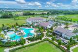 3293 Hilltop Circle - Photo 43