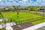 3293 Hilltop Circle - Photo 55