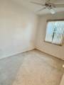 21363 Gladis Avenue - Photo 14