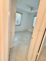 21363 Gladis Avenue - Photo 16