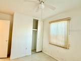 21363 Gladis Avenue - Photo 18
