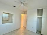 21363 Gladis Avenue - Photo 19