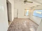 21363 Gladis Avenue - Photo 7