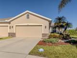 4269 Lenox Boulevard - Photo 1