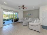 4269 Lenox Boulevard - Photo 10