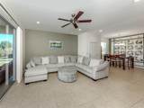 4269 Lenox Boulevard - Photo 11