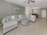 4269 Lenox Boulevard - Photo 12