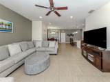 4269 Lenox Boulevard - Photo 13