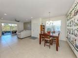 4269 Lenox Boulevard - Photo 15