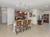 4269 Lenox Boulevard - Photo 16