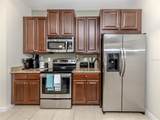 4269 Lenox Boulevard - Photo 17