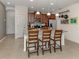 4269 Lenox Boulevard - Photo 18