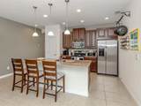 4269 Lenox Boulevard - Photo 19