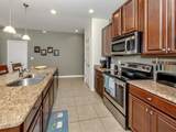 4269 Lenox Boulevard - Photo 20