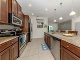 4269 Lenox Boulevard - Photo 21