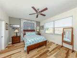 4269 Lenox Boulevard - Photo 22