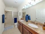 4269 Lenox Boulevard - Photo 23