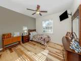 4269 Lenox Boulevard - Photo 24