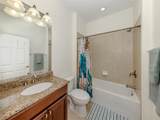 4269 Lenox Boulevard - Photo 25
