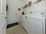 4269 Lenox Boulevard - Photo 26