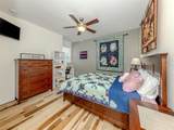 4269 Lenox Boulevard - Photo 27