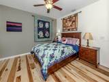 4269 Lenox Boulevard - Photo 28