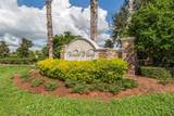4269 Lenox Boulevard - Photo 29