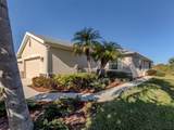 4269 Lenox Boulevard - Photo 3